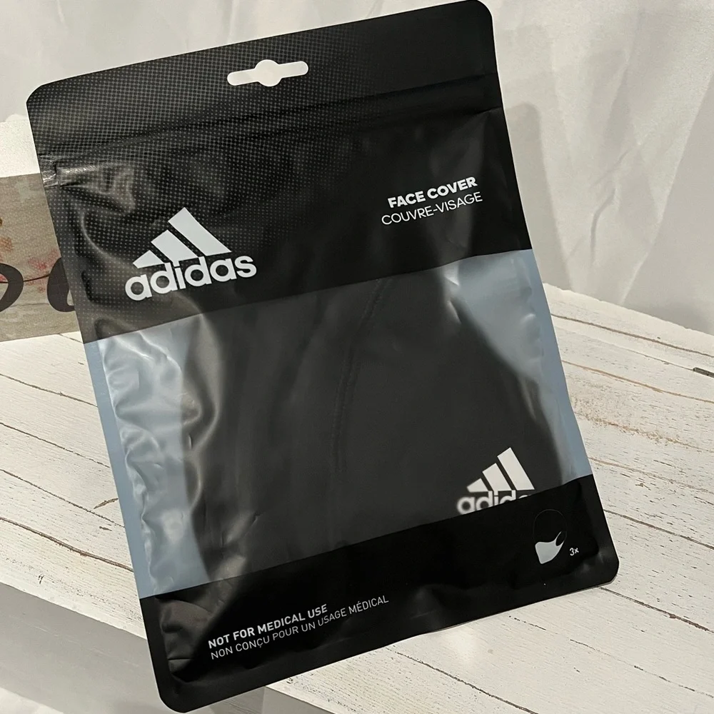 adidas new pack